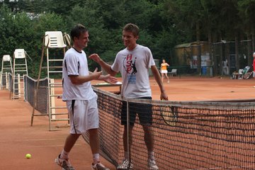 Bild 21 - 2008